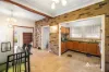 18 Blanc Avenue, East Hills, NSW 2213-Image
