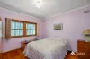 18 Blanc Avenue, East Hills, NSW 2213-Image