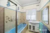 18 Blanc Avenue, East Hills, NSW 2213-Image