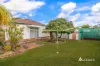 18 Blanc Avenue, East Hills, NSW 2213-Image