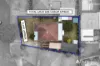18 Blanc Avenue, East Hills, NSW 2213-Image