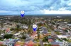 18 Blanc Avenue, East Hills, NSW 2213-Image