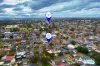 18 Blanc Avenue, East Hills, NSW 2213-Image