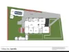 18 Blanc Avenue, East Hills, NSW 2213-Floorplan