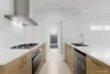 18 Blanchard Lp, Two Rocks, WA 6037