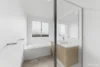 18 Blanchard Lp, Two Rocks, WA 6037-Image