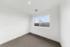 18 Blanchard Lp, Two Rocks, WA 6037-Image