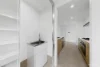 18 Blanchard Lp, Two Rocks, WA 6037-Image