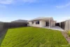 18 Blanchard Lp, Two Rocks, WA 6037-Image