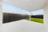 18 Blanchard Lp, Two Rocks, WA 6037-Image