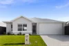 18 Blanchard Lp, Two Rocks, WA 6037-Image