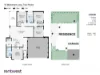 18 Blanchard Lp, Two Rocks, WA 6037-Image