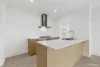 18 Blanchard Lp, Two Rocks, WA 6037-Image