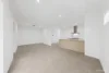 18 Blanchard Lp, Two Rocks, WA 6037-Image