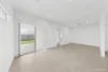 18 Blanchard Lp, Two Rocks, WA 6037-Image