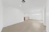 18 Blanchard Lp, Two Rocks, WA 6037-Image