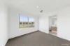 18 Blanchard Lp, Two Rocks, WA 6037-Image