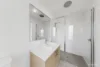 18 Blanchard Lp, Two Rocks, WA 6037-Image