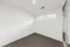 18 Blanchard Lp, Two Rocks, WA 6037-Image