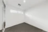 18 Blanchard Lp, Two Rocks, WA 6037-Image