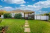 18 Blaydon Road, Collie, WA 6225