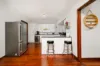 18 Blaydon Road, Collie, WA 6225-Image