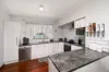 18 Blaydon Road, Collie, WA 6225-Image