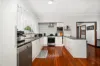 18 Blaydon Road, Collie, WA 6225-Image