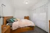 18 Blaydon Road, Collie, WA 6225-Image