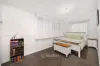 18 Blaydon Road, Collie, WA 6225-Image