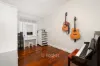 18 Blaydon Road, Collie, WA 6225-Image