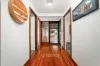 18 Blaydon Road, Collie, WA 6225-Image