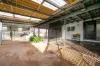18 Blaydon Road, Collie, WA 6225-Image