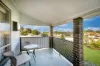 18 Blaydon Road, Collie, WA 6225-Image
