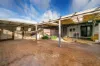 18 Blaydon Road, Collie, WA 6225-Image