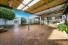18 Blaydon Road, Collie, WA 6225-Image