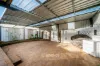 18 Blaydon Road, Collie, WA 6225-Image