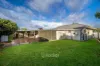 18 Blaydon Road, Collie, WA 6225-Image