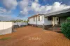 18 Blaydon Road, Collie, WA 6225-Image