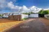 18 Blaydon Road, Collie, WA 6225-Image