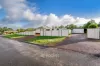 18 Blaydon Road, Collie, WA 6225-Image