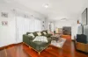 18 Blaydon Road, Collie, WA 6225-Image