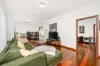 18 Blaydon Road, Collie, WA 6225-Image