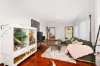 18 Blaydon Road, Collie, WA 6225-Image