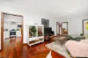 18 Blaydon Road, Collie, WA 6225-Image