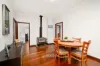 18 Blaydon Road, Collie, WA 6225-Image