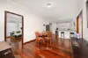 18 Blaydon Road, Collie, WA 6225-Image