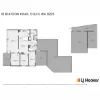 18 Blaydon Road, Collie, WA 6225-Floorplan