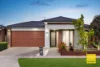 18 Blazon Drive, Tarneit, Vic 3029