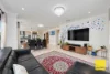 18 Blazon Drive, Tarneit, Vic 3029-Image